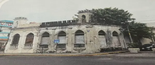 Local en renta en Veracruz Centro, Veracruz, Veracruz de Ignacio de la Llave