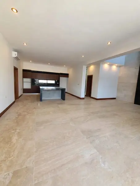 Casa en venta en Los Viñedos, Torreón — foto 2 de 21