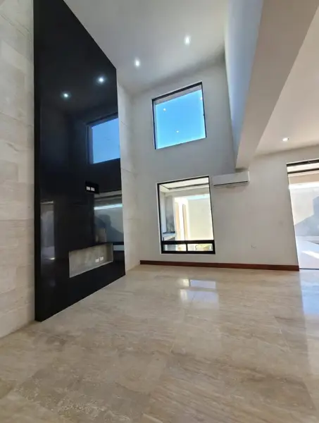 Casa en venta en Los Viñedos, Torreón — foto 3 de 21