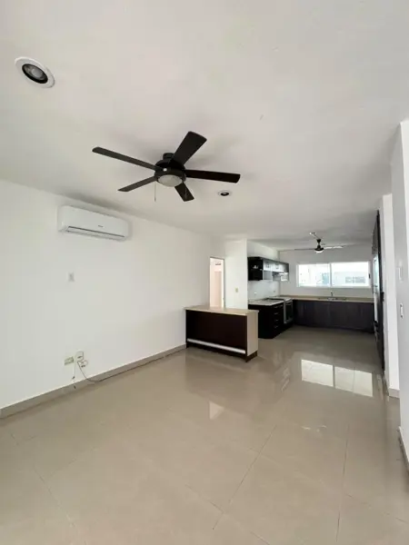 Casa en renta en Altabrisa, Mérida — foto 2 de 15