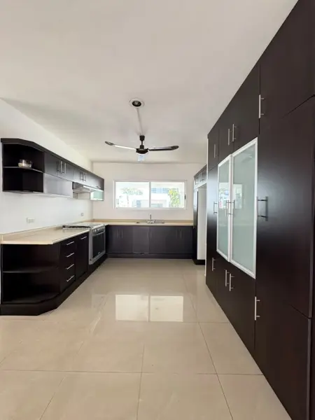 CASA RENTA RESIDENCIAL SAN REMO ALTABRISA, MERIDA YUCATAN
