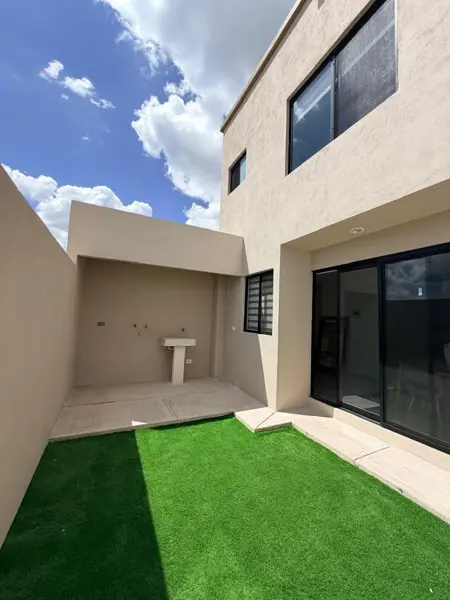 Casa en venta en Ciudad Maderas, El Marqués — foto 3 de 15