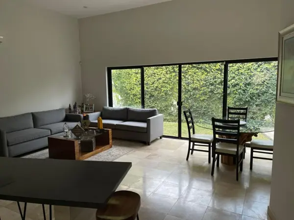 Casa en renta en Residencial Galerías, Torreón — foto 3 de 15