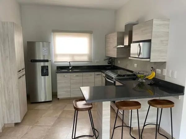 Casa en renta en Residencial Galerías, Torreón — foto 2 de 15