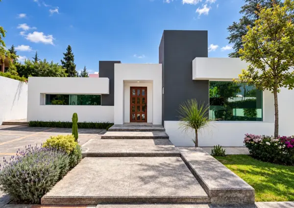 Venta de Casa en el Fracc Mirador la Calera