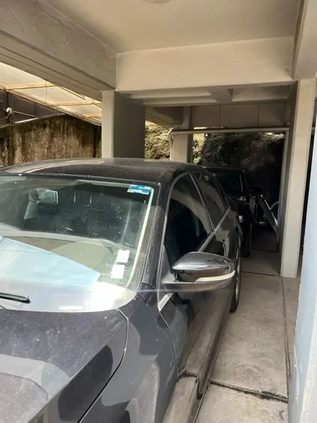 Departamento en venta en Las Aguilas, Álvaro Obregón — foto 2 de 17