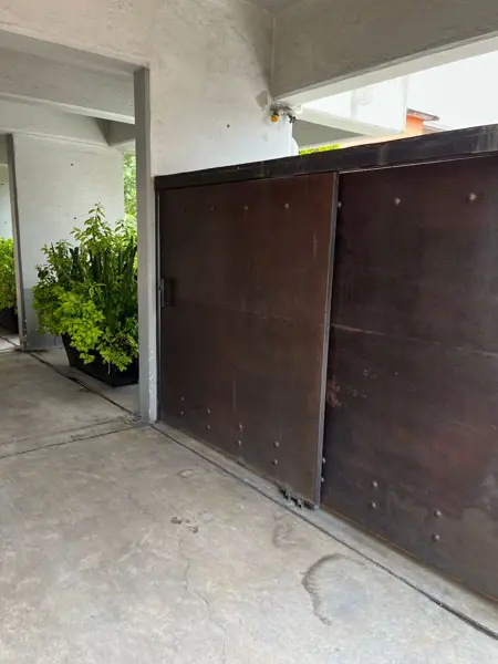 Departamento en venta en Las Aguilas, Álvaro Obregón — foto 3 de 17