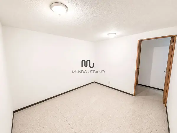 Oficina o consultorio en renta en Anzures Miguel Hidalgo Polanco