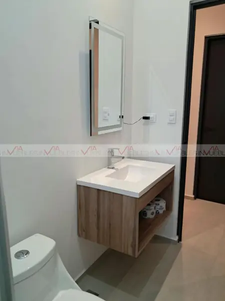 Departamento en venta en 15 de Mayo, Guadalupe — foto 3 de 12