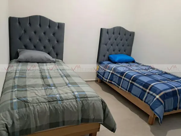 Departamento en venta en 15 de Mayo, Guadalupe — foto 2 de 12