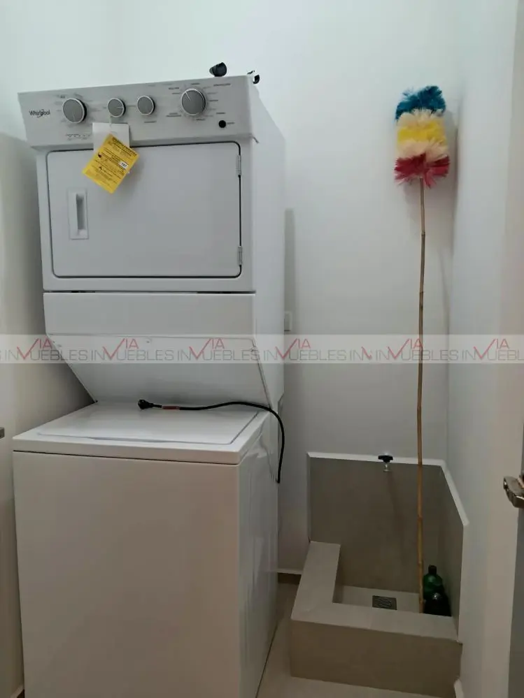Departamento en venta en 15 de Mayo, Guadalupe — foto 1 de 12
