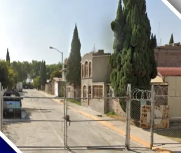 Casa en Venta en Conjunto Sierra Hermosa Tecámac