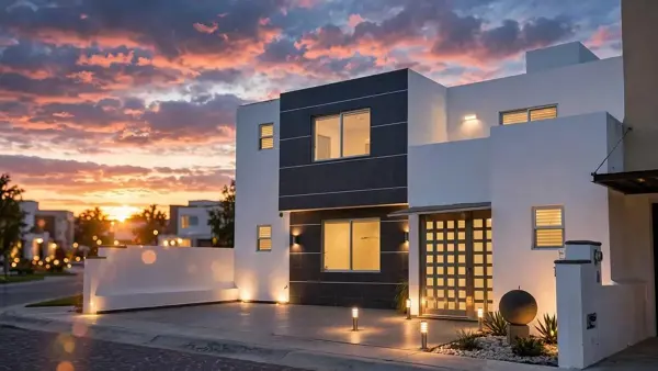 Casa en venta en Cumbres del Lago, Hermosa Residencia - PREMIUM !! — foto 1 de 16