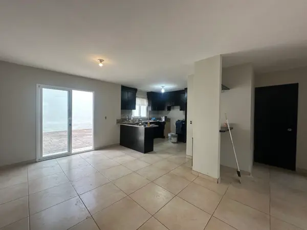Casa en venta en Linda Vista, Tijuana — foto 3 de 18