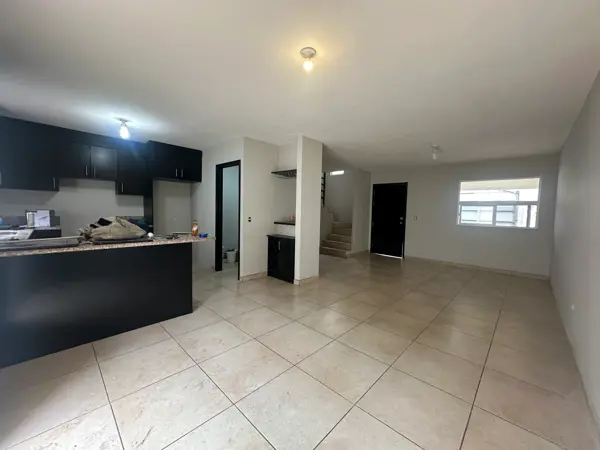 Casa en venta en Linda Vista, Tijuana — foto 2 de 18
