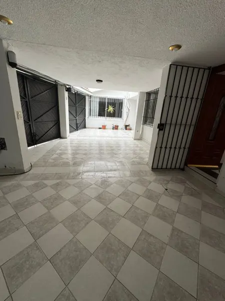 Casa en venta en Lomas de San Angel Inn, Álvaro Obregón — foto 3 de 22