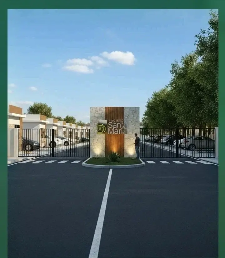 Casa en venta en Campo Nuevo de Zaragoza, Torreón