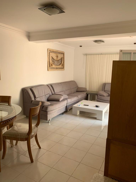 Casa en renta en Geo Villas, Tizayuca — foto 3 de 18