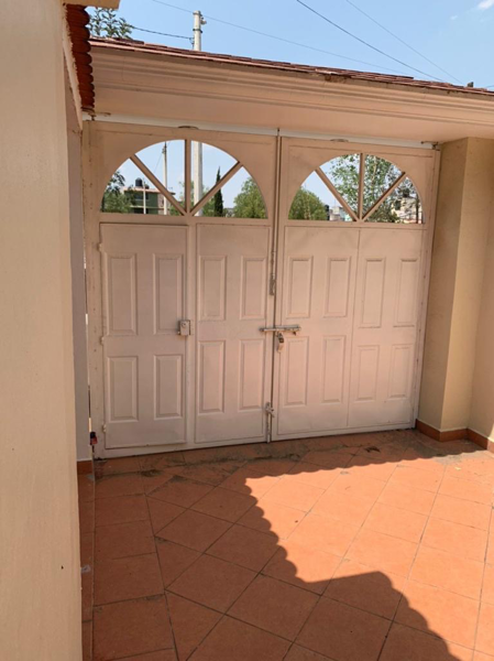 Casa en renta en Geo Villas, Tizayuca — foto 2 de 18