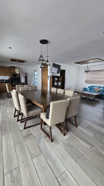 Casa en venta en Cañadas del Lago, Corregidora — foto 3 de 17