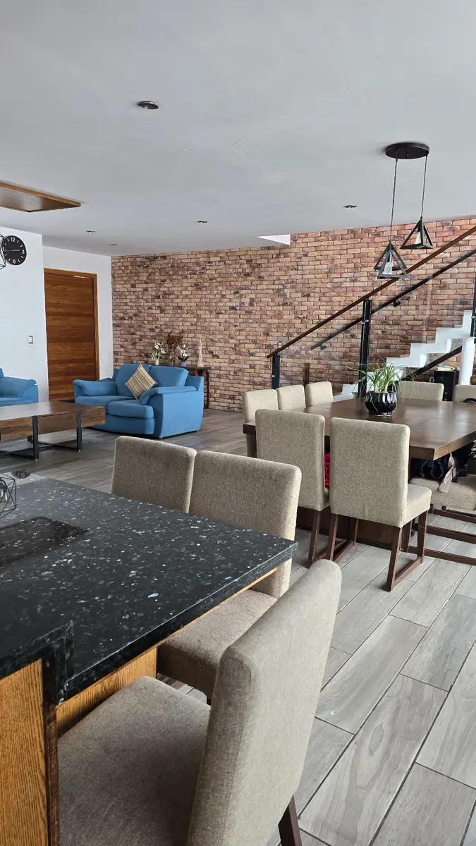 Casa en venta en Cañadas del Lago, Corregidora — foto 1 de 17