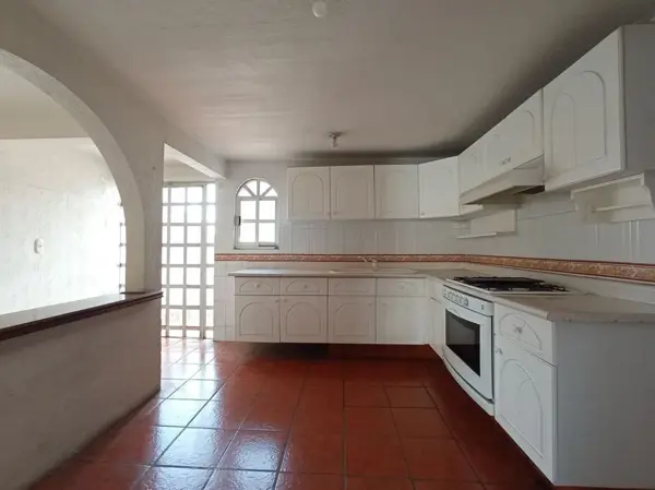 Casa en venta en San Lorenzo Coacalco (San Lorenzo), Metepec — foto 3 de 17
