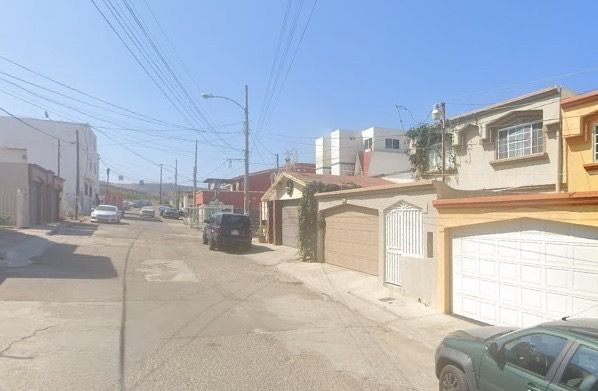 Casa en venta en Playas de Tijuana Sección Costa Azul, Tijuana — foto 2 de 18