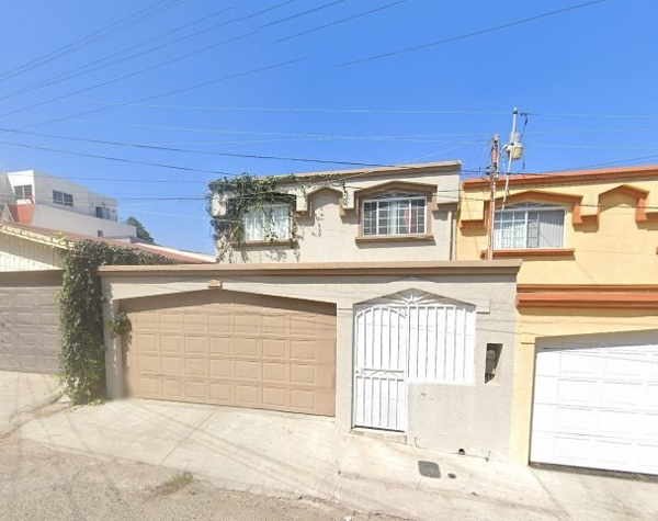 Casa en venta en Playas de Tijuana Sección Costa Azul, Tijuana — foto 3 de 18