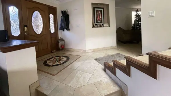 Casa en venta en Playas de Tijuana Sección Costa Azul, Tijuana — foto 2 de 16