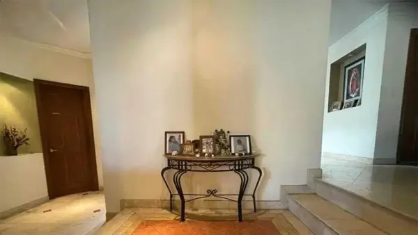 Casa en venta en Playas de Tijuana Sección Costa Azul, Tijuana — foto 3 de 16