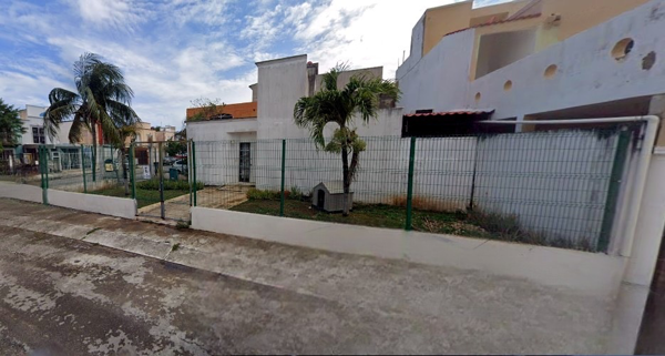 Casa en venta en Mision del Carmen, Playa del Carmen — foto 2 de 12