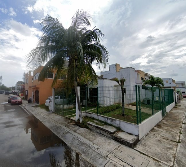 Casa en venta en Mision del Carmen, Playa del Carmen — foto 3 de 12