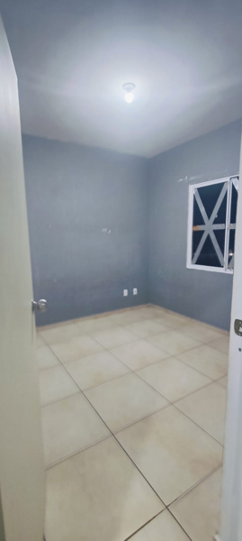 Departamento en venta en Real Valencia, Benito Juárez — foto 3 de 13