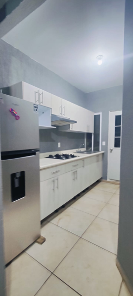 Departamento en Venta En Real de Valencia , Cancun Quintana Roo