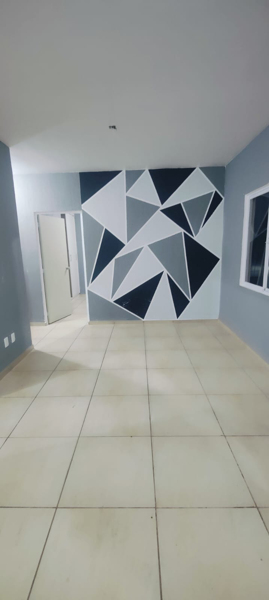 Departamento en venta en Real Valencia, Benito Juárez — foto 2 de 13