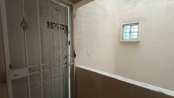 Departamento en venta en Villas de la Laguna, Zumpango — foto 3 de 15