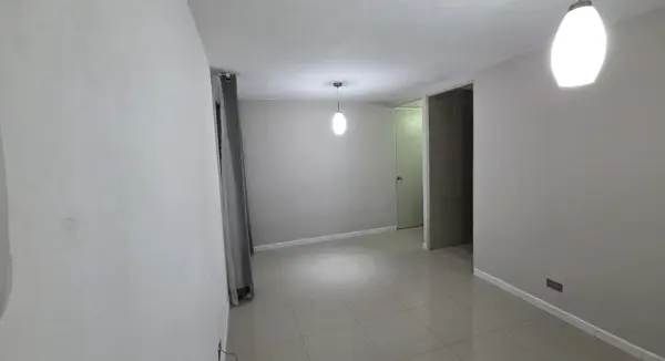 Departamento en Venta en Azcapotzalco, San Martin Zochinahuac