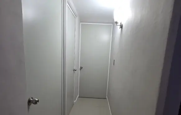 Departamento en venta en San Martin Xochinahuac, Azcapotzalco — foto 3 de 10