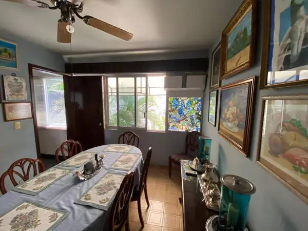 Casa en venta en Guadalupe, Culiacán — foto 3 de 19