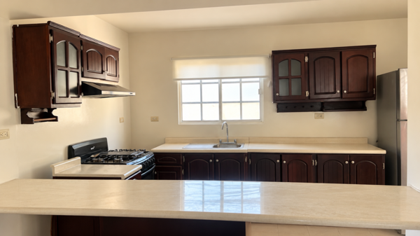 Casa en renta en Residencial Senderos, Torreón — foto 3 de 22