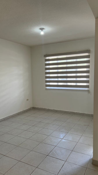 Casa en renta en Residencial Senderos, Torreón — foto 2 de 22