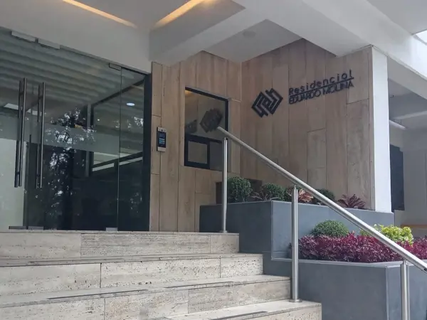Departamento en venta en Vasco de Quiroga, Gustavo A. Madero — foto 2 de 21