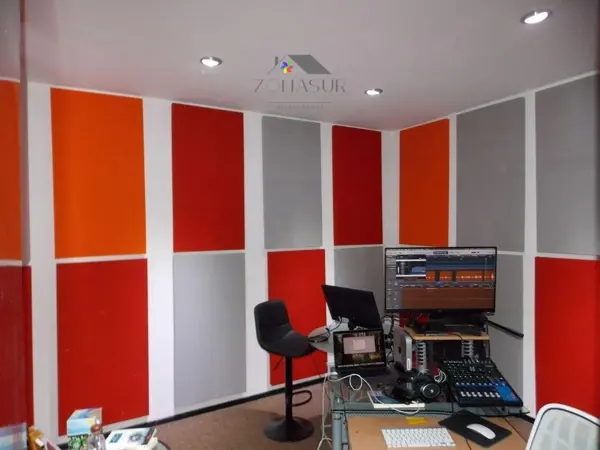 Oficina en venta en Condesa, Cuauhtémoc, Ciudad de México