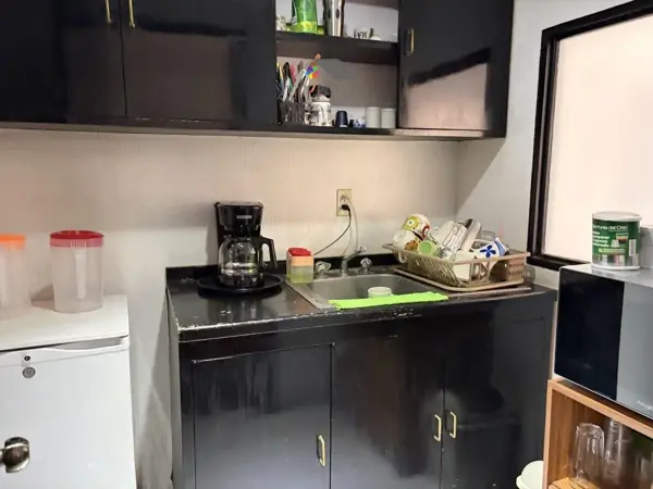 Oficina en venta en Condesa, Cuauhtémoc — foto 2 de 18