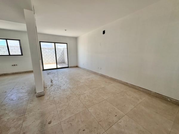 Casa en venta en Los Viñedos, Torreón — foto 2 de 10