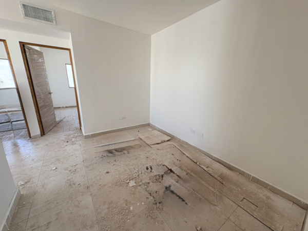 Casa en venta en Los Viñedos, Torreón — foto 3 de 10