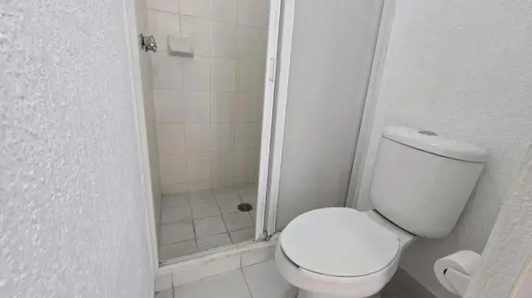 Departamento en venta en Alamos, Benito Juárez — foto 2 de 12