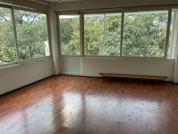 Casa en renta en Villa Verdún, Álvaro Obregón — foto 3 de 6