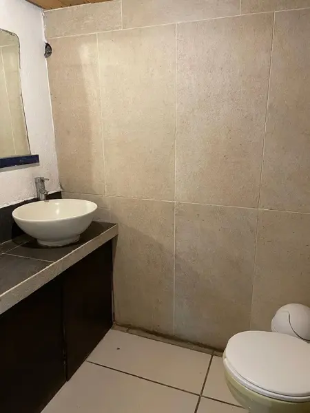 Casa en renta en Villa Verdún, Álvaro Obregón — foto 2 de 6