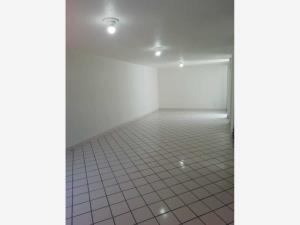 Casa en renta en Las Rosas, Tlalnepantla de Baz — foto 2 de 11
